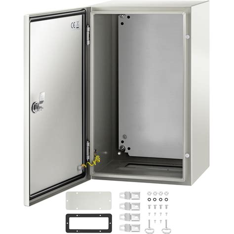 metal enclosure hinges|enclosures for electrical equipment.